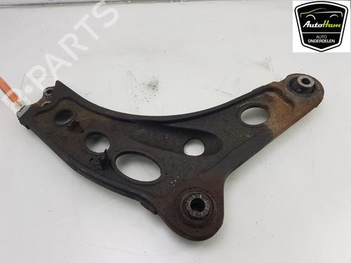 Right front suspension arm OPEL VIVARO A Van (X83) 2.0 CDTI (F7) | BP12049729M13 