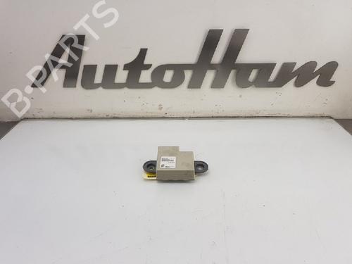 Used Electronic module BMW 5 (F10) 520 d (184 hp) 13138168