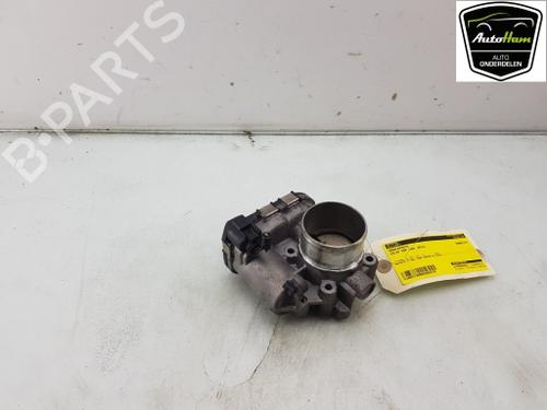 throttle-body-volvo-v60-i-155-t3-7s7g9f991ca-0280750535-2010-2011-2012-2013-2014-2015-2016-2017-2018-17212091 main image