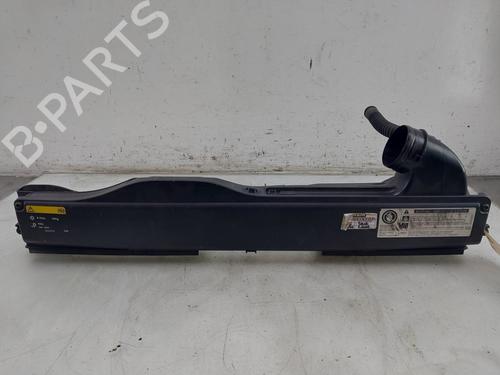 Used Pipe VW GOLF VII Variant (BA5, BV5) 1.2 TSI (105 hp) 32520555