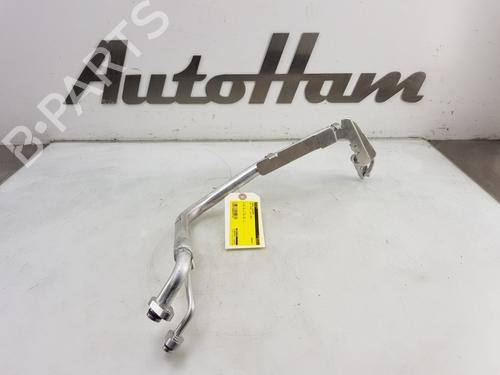 Ignition coil SMART CITY-COUPE (450) 0.6 (S1CLA1, 450.341) | BP12007585M94 