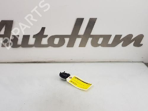 Elektronisk modul VW GOLF VII (5G1, BQ1, BE1, BE2) 2.0 GTD (184 hp) 12059726