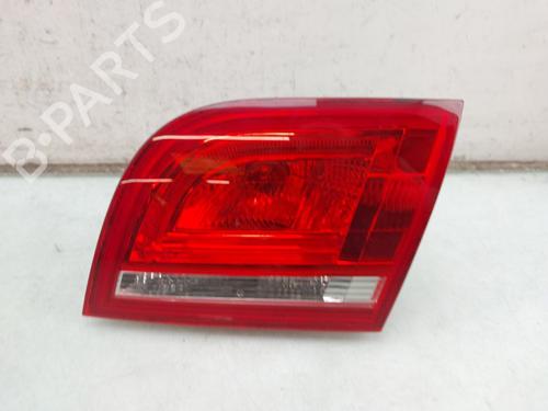 Used Right taillight Right taillight AUDI A3 Sportback (8PA) 1.4 TFSI (125 hp) 39742407 39742407