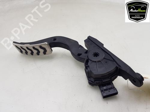 Pedal KIA RIO III (UB) 1.4 CVVT | BP16377035I4 