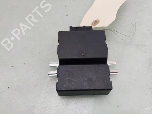 Fuel ECU BMW 1 (F40) 118 i | BP38061879M50 - Image 3