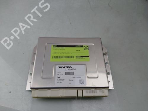 Modulo electronico VOLVO XC60 II (246) T8 Hybrid AWD (390 hp) 30060453