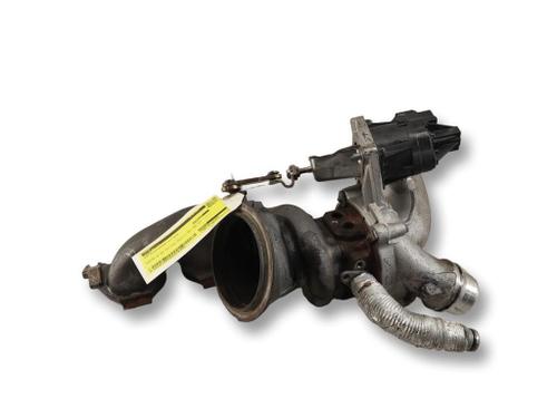 Used Turbocharger/Supercharger Turbocharger/Supercharger MINI MINI COUNTRYMAN (F60) Cooper SE ALL4 (224 hp) 40456540 40456540