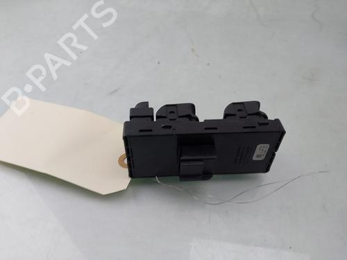 Switch AUDI Q2 (GAB, GAG) 35 TFSI | BP29823425I30 