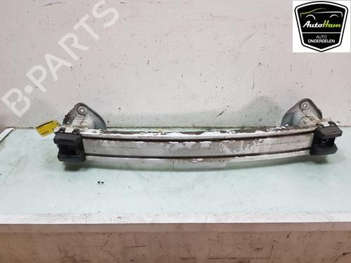 Rear bumper reinforcement OPEL MOKKA / MOKKA X (J13) 1.4 (_76) | BP29061653C73 