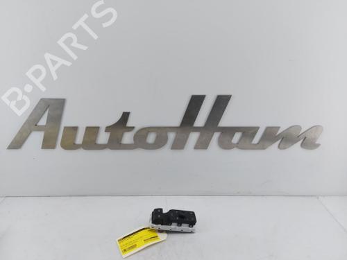 switch-vw-id4-e21-performance-10a959862sifz-10a959862s-2020-12035637 main image