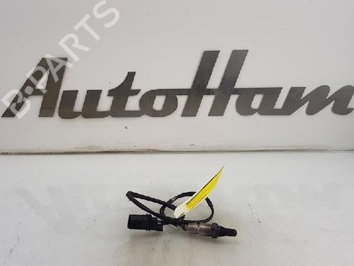 Used Electronic sensor Electronic sensor FIAT PUNTO EVO (199_) 1.3 D Multijet (84 hp) 12060328 12060328