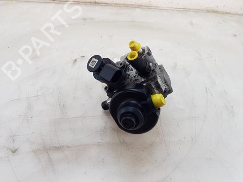 Injection pump VW CADDY IV Box Body/MPV (SAA, SAH) 2.0 TDI | BP28197609M78 