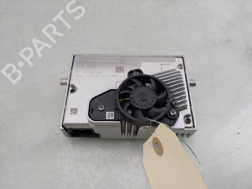 Camera AUDI A3 Sportback (8YA, 8YF) 45 TFSIe | BP38061829E14 - Image 3