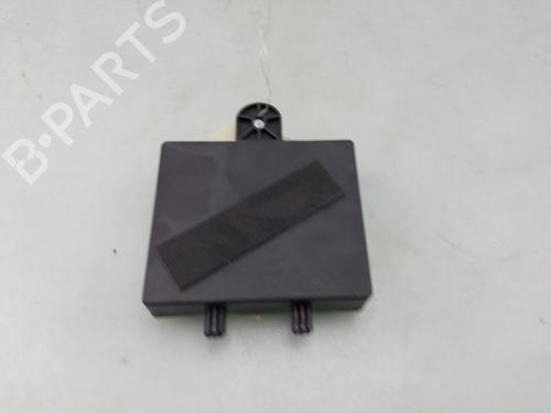 Control unit RENAULT TRAFIC III Van (FG_) 1.6 dCi 115 (FGMD) | BP36640651M11 - Image 3
