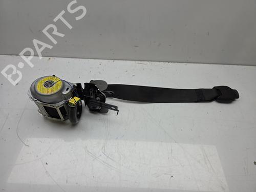 Front left seatbelt KIA PICANTO III (JA) 1.0 | BP28167073I26 