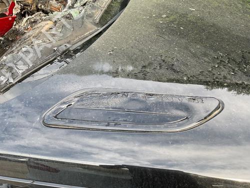Full front LAND ROVER RANGE ROVER VELAR (L560) 2.0 D180 TD4 4x4 | BP40264405S1  - Image 6
