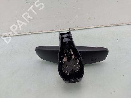 Rear mirror VW TRANSPORTER T6 Van (SGA, SGH, SHA, SHH) 2.0 TDI | BP29503917I6 