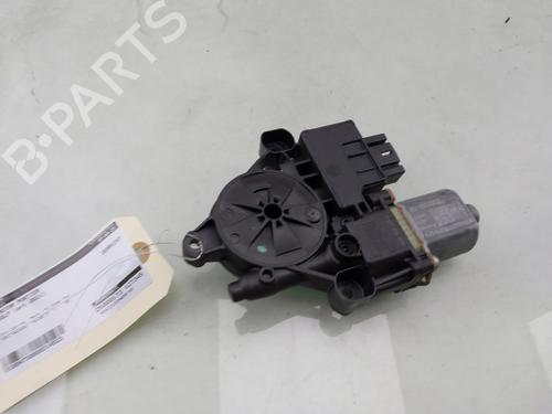 electronic-module-vw-golf-viii-cd1-da1-2019-25005460 main image