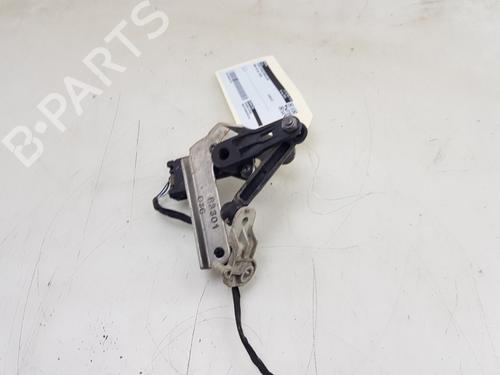 Electronic sensor BMW X5 (G05, F95) xDrive 50 e Plug-in-Hybrid | BP28716091M84 - Image 4