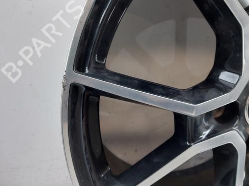 Felg PORSCHE TAYCAN (Y1A) Electric (Y1AAA1, Y1AAI1) | BP29744013C45 