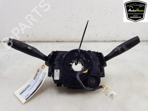 steering-column-stalk-opel-combo-box-bodympv-k9-2018-23144121 main image