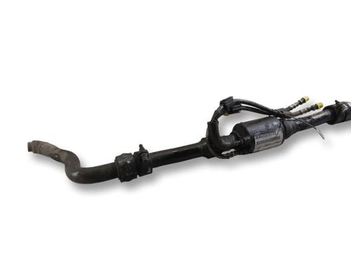 Anti roll bar PORSCHE CAYENNE (92A) 4.8 Turbo | BP40504245M96 - Image 2