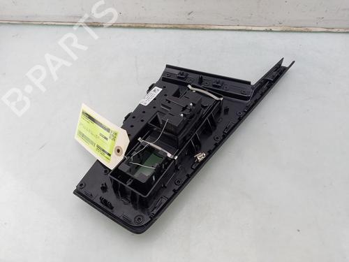 Gear lever VW GOLF VIII (CD1, DA1) 2.0 TSI R 4motion | BP33718078M90 - Image 3