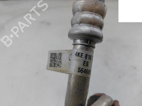 AC pipe AUDI Q8 E-TRON SUV (GEG) 55 quattro | BP37179230M126 - Image 4