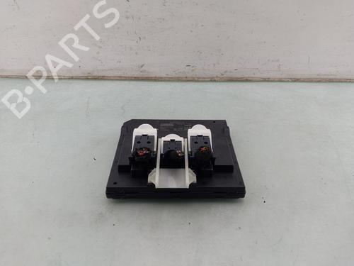 Control unit AUDI Q2 (GAB, GAG) 1.6 TDI | BP34695855M11 - Image 4