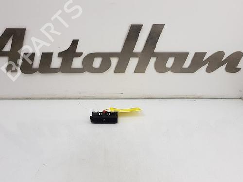 Used Switch SEAT LEON (5F1) 1.2 TSI (110 hp) 12023938
