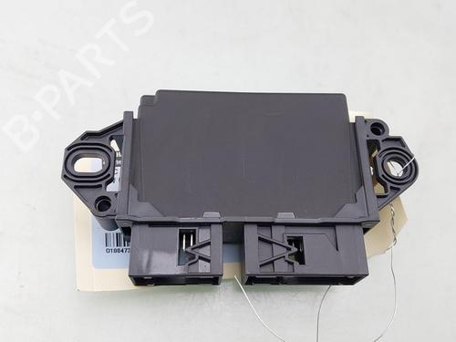 Elektronisk modul VW GOLF VIII Variant (CG5, DB5) 2.0 TDI | BP29750377M83