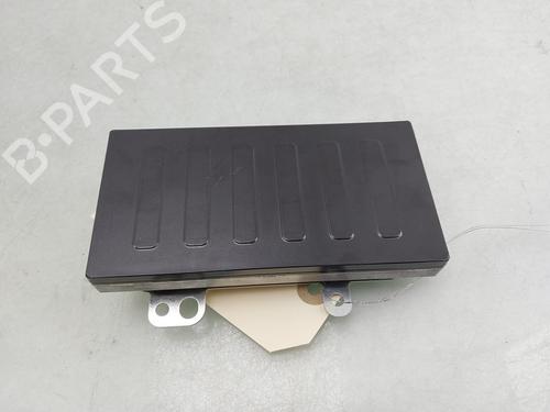 Used Control unit Control unit 39209835 39209835