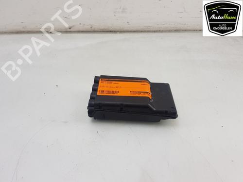 Used Fuse box BMW 1 (F40) 118 i (140 hp) 12042603