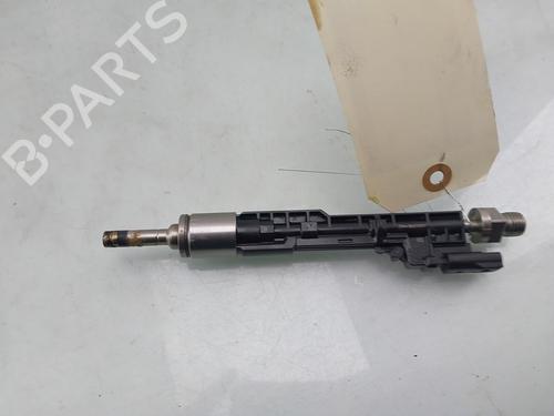 Injector BMW X5 (F15, F85) xDrive 40e | BP29910238M100