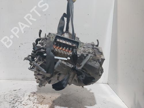 Gearbox TOYOTA YARIS CROSS (MXP_) 1.5 Hybrid (MXPJ10) | BP32481255M3