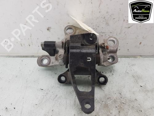 Used Gearbox mount MAZDA CX-5 (KE, GH) 2.2 D (KE2FW) (150 hp) 17593424