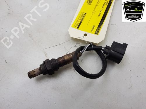 Elektronisk sensor MERCEDES-BENZ A-CLASS (W169) A 170 (169.032, 169.332) (116 hp) 13750775