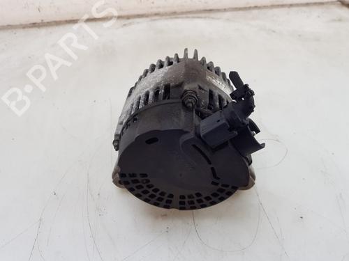Alternator PEUGEOT 208 I (CA_, CC_) 1.2 VTI 82 | BP24227609M7
