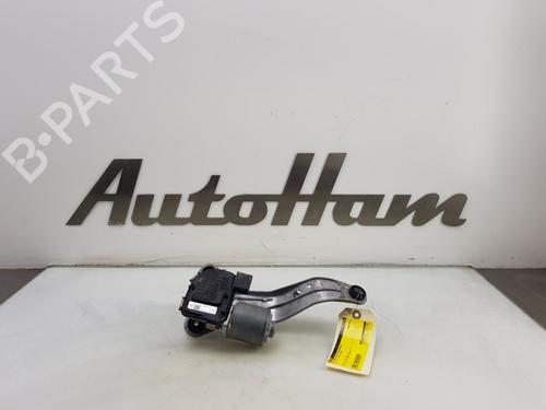 front-wipers-mechanism-vw-id3-e11-e12-1st-10a955114-3397022189-2019-12032554 main image