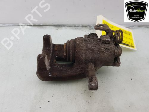 Used Right rear brake caliper FIAT 500 (312_) 1.4 (312AXC1B, 312CXC1B) (100 hp) 18571002
