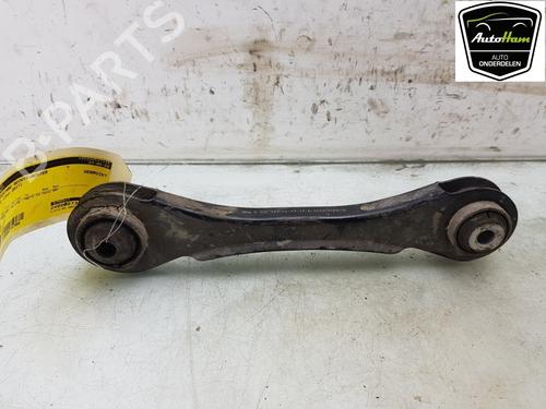 Right rear suspension arm BMW 1 (F20) M 140 i | BP24995021M15