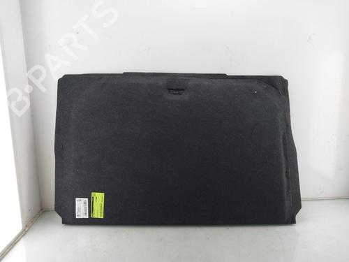 other-opel-corsa-f-p2jo-2019-32415648 main image