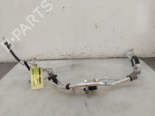 Used AC pipe AC pipe OPEL GRANDLAND / GRANDLAND X (A18, P1UO) 1.6 Turbo Hybrid (224 hp) 33266880 33266880