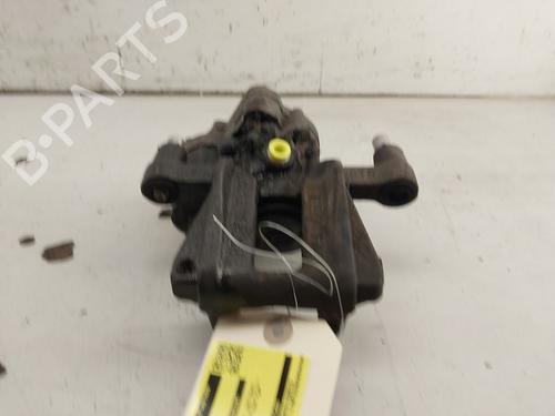 Used Right rear brake caliper Right rear brake caliper 39493799 39493799