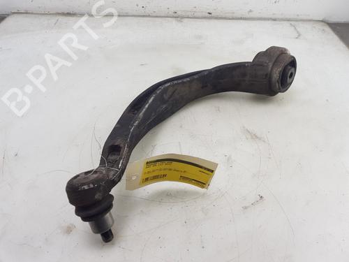 Braço suspensão frente esquerdo AUDI Q5 (8RB) SQ5 TDI quattro (313 hp) 32855739