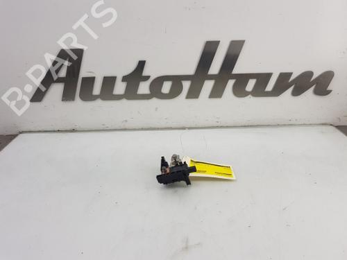 Used Cable Cable TOYOTA COROLLA Estate (_E21_) 1.8 Hybrid (ZWE211W) (122 hp) 12035166 12035166