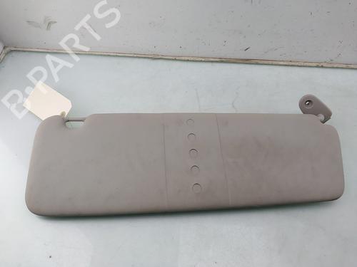 other-renault-trafic-iii-van-fg_-2014-32002399 main image