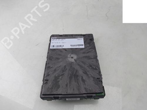 Electronic module AUDI Q5 (FYB, FYG) 2.0 TFSI quattro | BP26578154M83 - Image 6