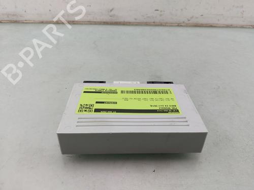 Control unit BMW Z4 Roadster (E89) sDrive 18 i | BP34695834M11 - Image 2