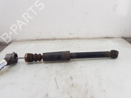 right-rear-shock-absorber-skoda-fabia-ii-combi-545-2007-2008-2009-2010-2011-2012-2013-2014-28602704 main image